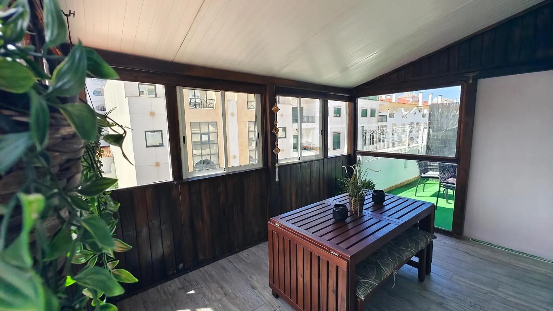 Apartment Albufeira Center Old Town, 8Ppl, 5Min Fishermans Beach